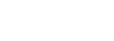 Eugene Dive Club