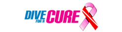 Dive for a Cure